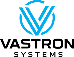 Vastron Systems